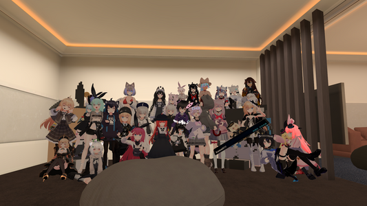 VRChat_2024-03-13_22-42-19.026_1920x1080.png