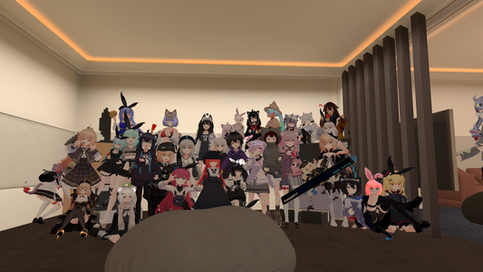 VRChat_2024-03-13_22-42-26.927_1920x1080.png