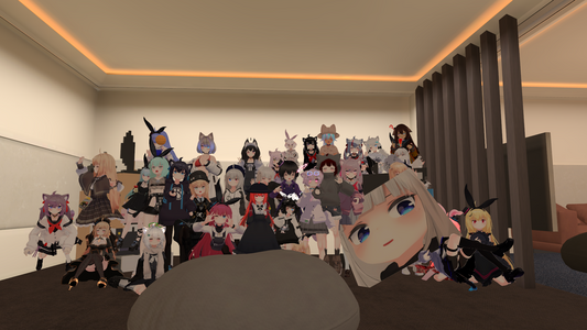 VRChat_2024-03-13_22-42-37.181_1920x1080.png