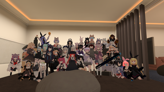 VRChat_2024-03-13_22-42-52.047_1920x1080.png