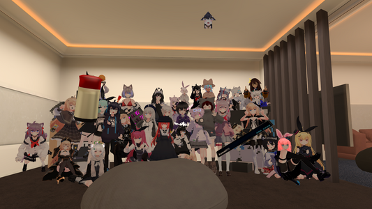 VRChat_2024-03-13_22-42-59.006_1920x1080.png