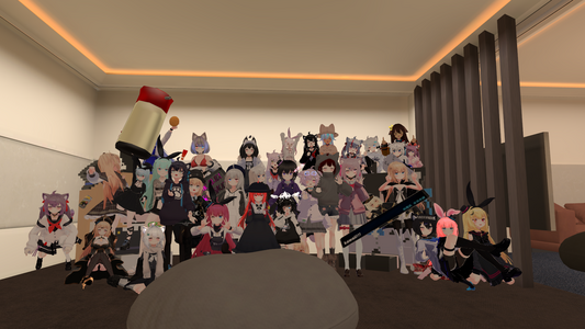 VRChat_2024-03-13_22-43-07.986_1920x1080.png