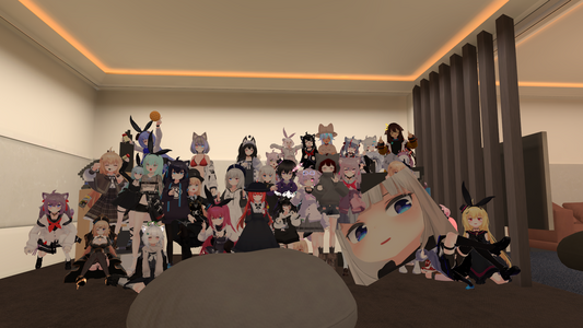 VRChat_2024-03-13_22-43-19.526_1920x1080.png