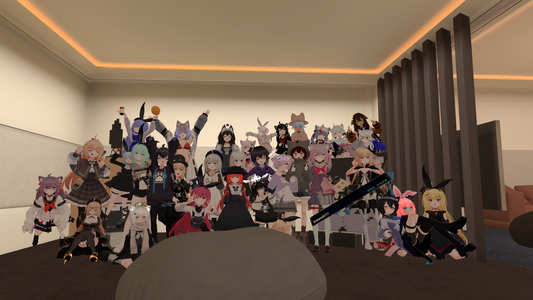 VRChat_2024-03-13_22-43-34.920_1920x1080.png