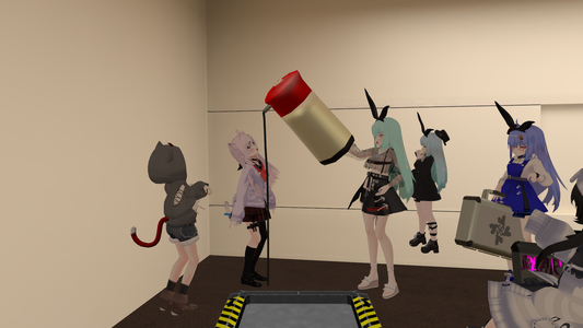 VRChat_2024-03-13_22-45-32.992_1920x1080.png