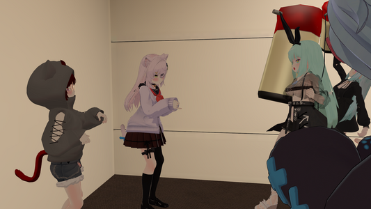 VRChat_2024-03-13_22-45-43.356_1920x1080.png