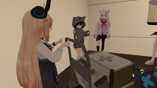 VRChat_2024-03-13_22-46-17.949_1920x1080.png