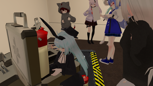 VRChat_2024-03-13_22-47-17.546_1920x1080.png