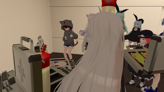 VRChat_2024-03-13_22-47-21.455_1920x1080.png