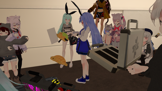 VRChat_2024-03-13_22-47-35.464_1920x1080.png