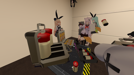 VRChat_2024-03-13_22-47-52.012_1920x1080.png