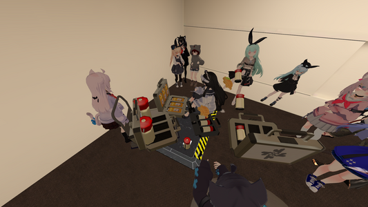 VRChat_2024-03-13_22-48-17.467_1920x1080.png