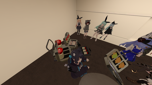 VRChat_2024-03-13_22-49-03.026_1920x1080.png