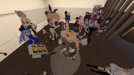 VRChat_2024-03-13_22-49-09.766_1920x1080.png