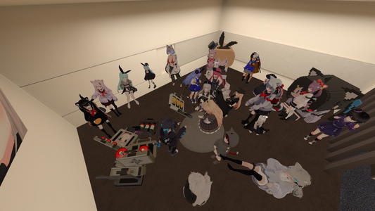 VRChat_2024-03-13_22-49-25.766_1920x1080.png