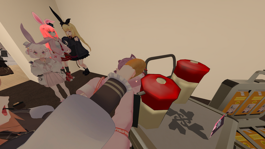 VRChat_2024-03-13_22-51-42.509_1920x1080.png