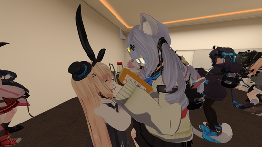 VRChat_2024-03-13_22-52-45.352_1920x1080.png