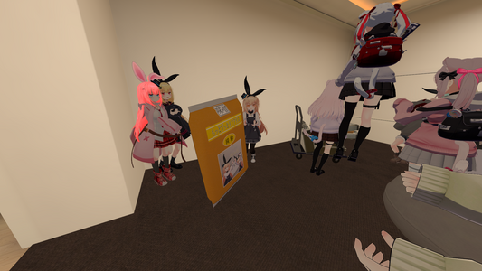 VRChat_2024-03-13_22-53-02.232_1920x1080.png