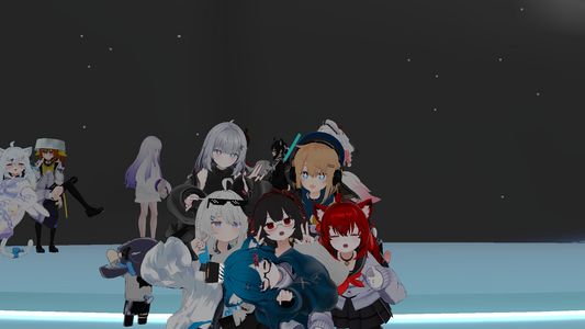 VRChat_2024-01-10_23-14-40.873_1920x1080.png