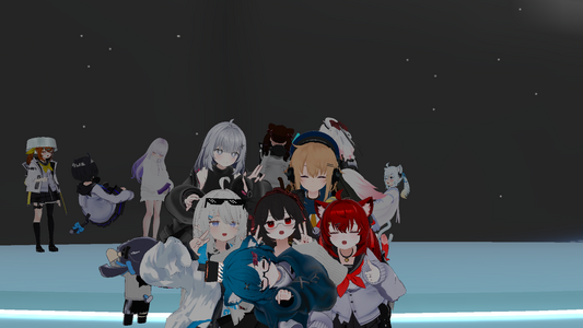 VRChat_2024-01-10_23-14-45.329_1920x1080.png