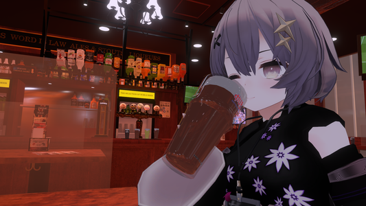 VRChat_2023-05-05_23-09-03.962_1920x1080.png