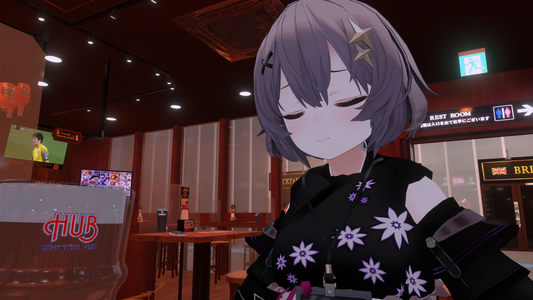 VRChat_2023-05-05_23-09-24.622_1920x1080.png