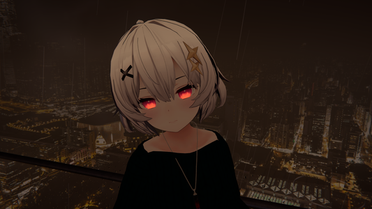 VRChat_2023-04-23_02-04-26.107_1920x1080.png