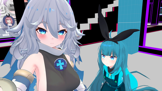 VRChat_2023-08-18_20-50-43.585_3840x2160.png