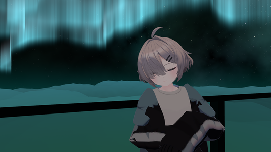 VRChat_2023-10-21_01-09-20.547_1920x1080.png