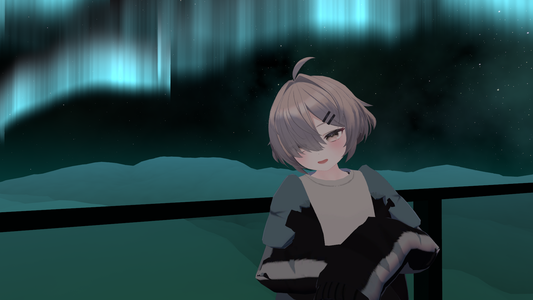 VRChat_2023-10-21_01-09-29.810_1920x1080.png