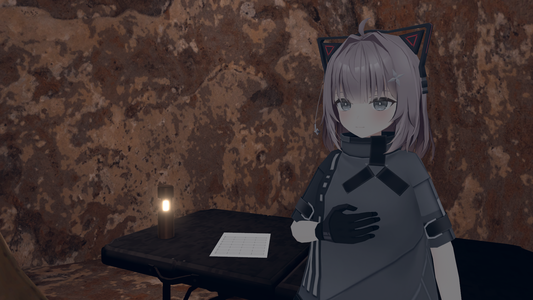 VRChat_2024-01-11_07-37-27.078_1920x1080.png