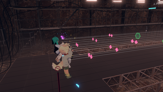 VRChat_2024-01-11_07-39-18.679_1920x1080.png