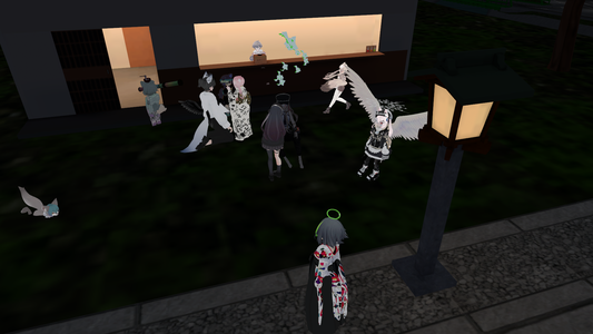 VRChat_2024-01-01_00-12-14.495_1920x1080.png