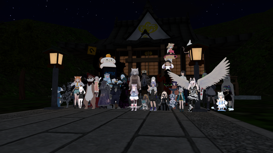 VRChat_2024-01-01_00-16-41.798_1920x1080.png