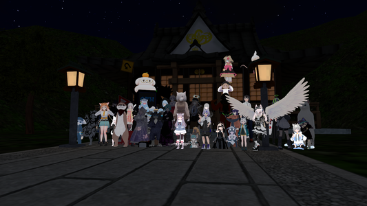 VRChat_2024-01-01_00-16-49.483_1920x1080.png