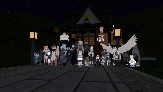 VRChat_2024-01-01_00-16-53.692_1920x1080.png