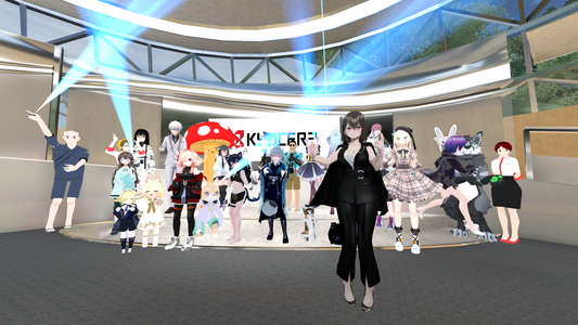 VRChat_2023-06-30_20-44-19.568_3840x2160.png