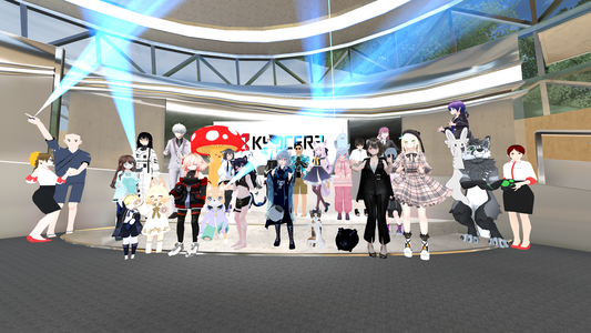 VRChat_2023-06-30_20-44-21.678_3840x2160.png