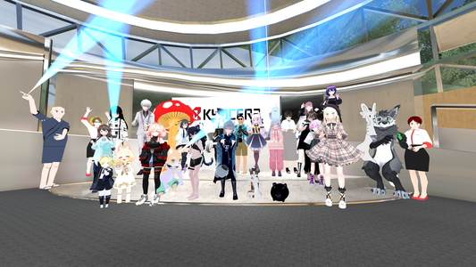 VRChat_2023-06-30_20-44-24.615_3840x2160.png