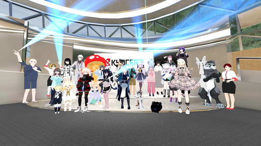 VRChat_2023-06-30_20-44-28.241_3840x2160.png