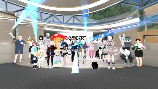 VRChat_2023-06-30_20-44-31.119_3840x2160.png