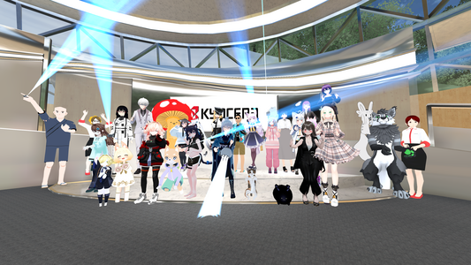 VRChat_2023-06-30_20-44-33.934_3840x2160.png