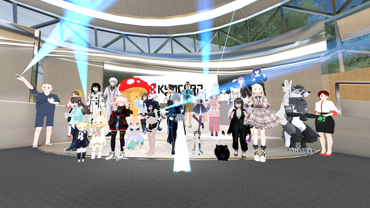 VRChat_2023-06-30_20-44-41.527_3840x2160.png