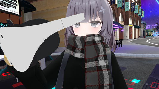 VRChat_2023-12-02_22-44-25.068_1920x1080.png