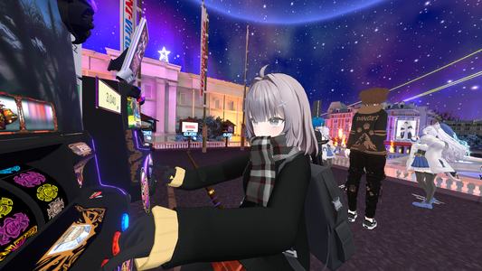 VRChat_2023-12-02_23-01-04.351_1920x1080.png