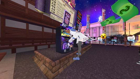 VRChat_2023-12-02_23-05-36.959_1920x1080.png