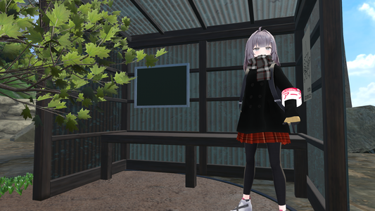 VRChat_2023-12-02_23-29-11.088_1920x1080.png