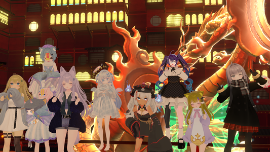 VRChat_2023-12-08_00-34-33.850_1920x1080.png