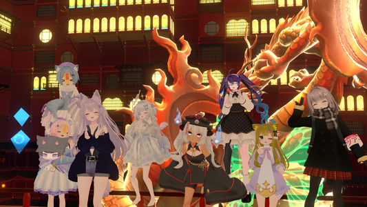 VRChat_2023-12-08_00-34-52.227_1920x1080.png