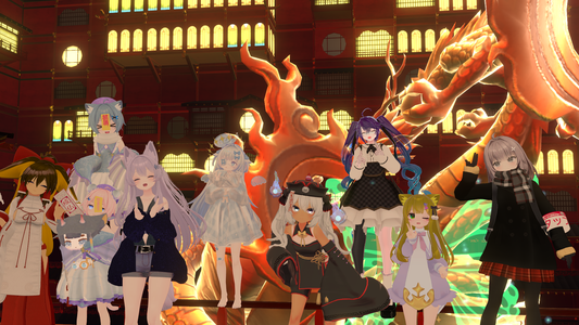 VRChat_2023-12-08_00-35-03.004_1920x1080.png